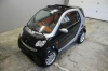 Smart Fortwo Passion CDI for Sale
